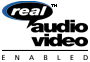 RealAudio Enabled